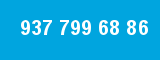 937 799 68 86 937 799 68 86